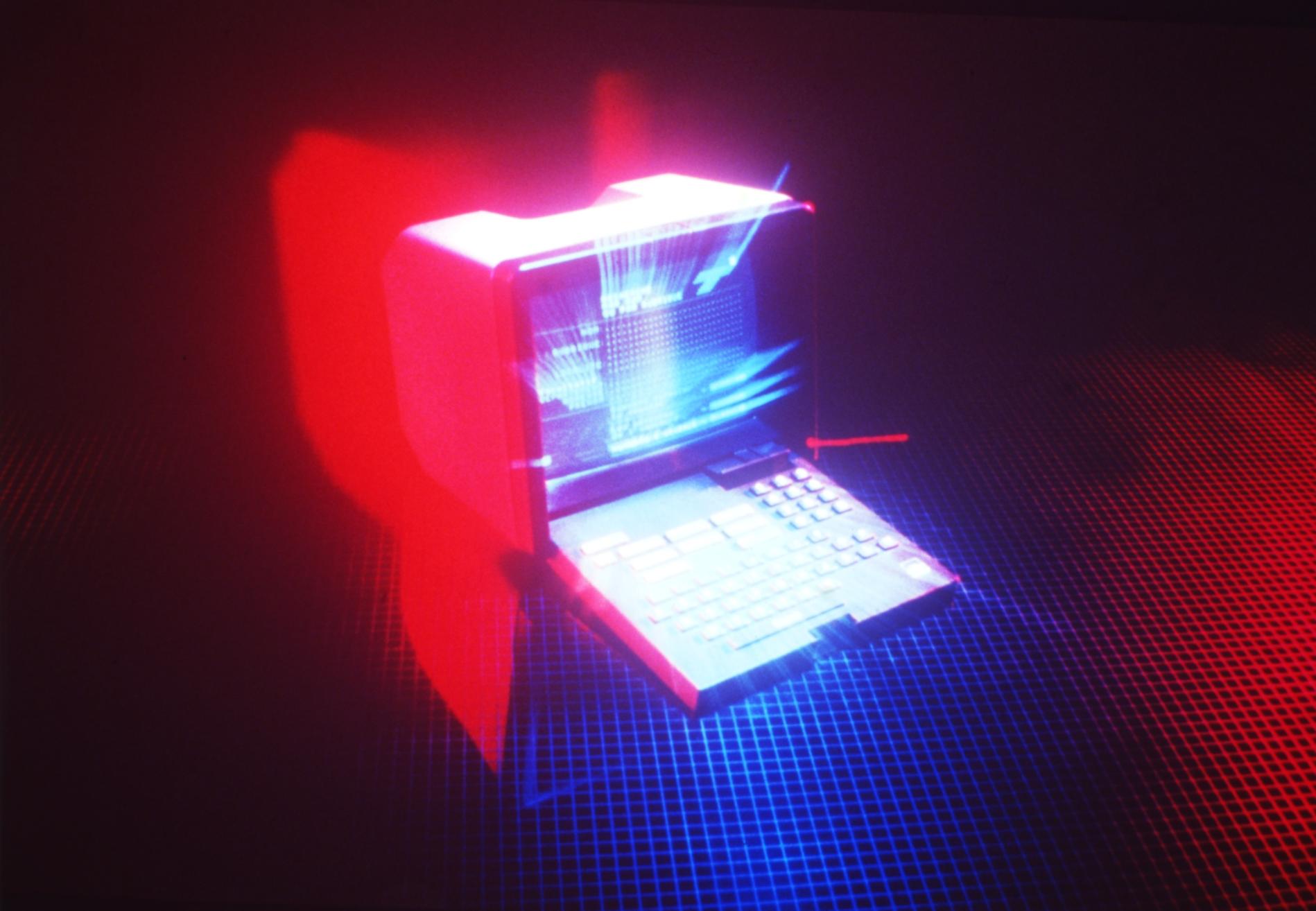 1983Minitel1Irise