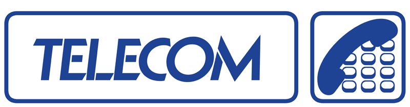 P06.Logo1987
