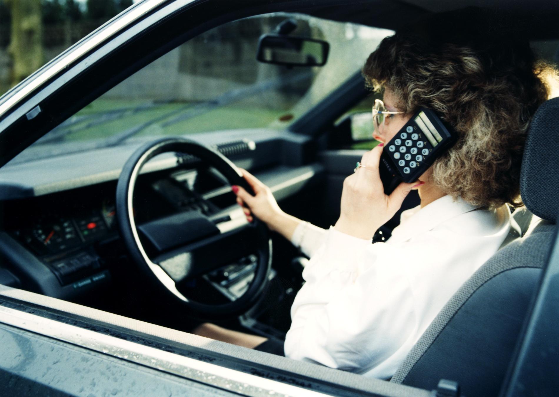 1986Radiocom2000bis