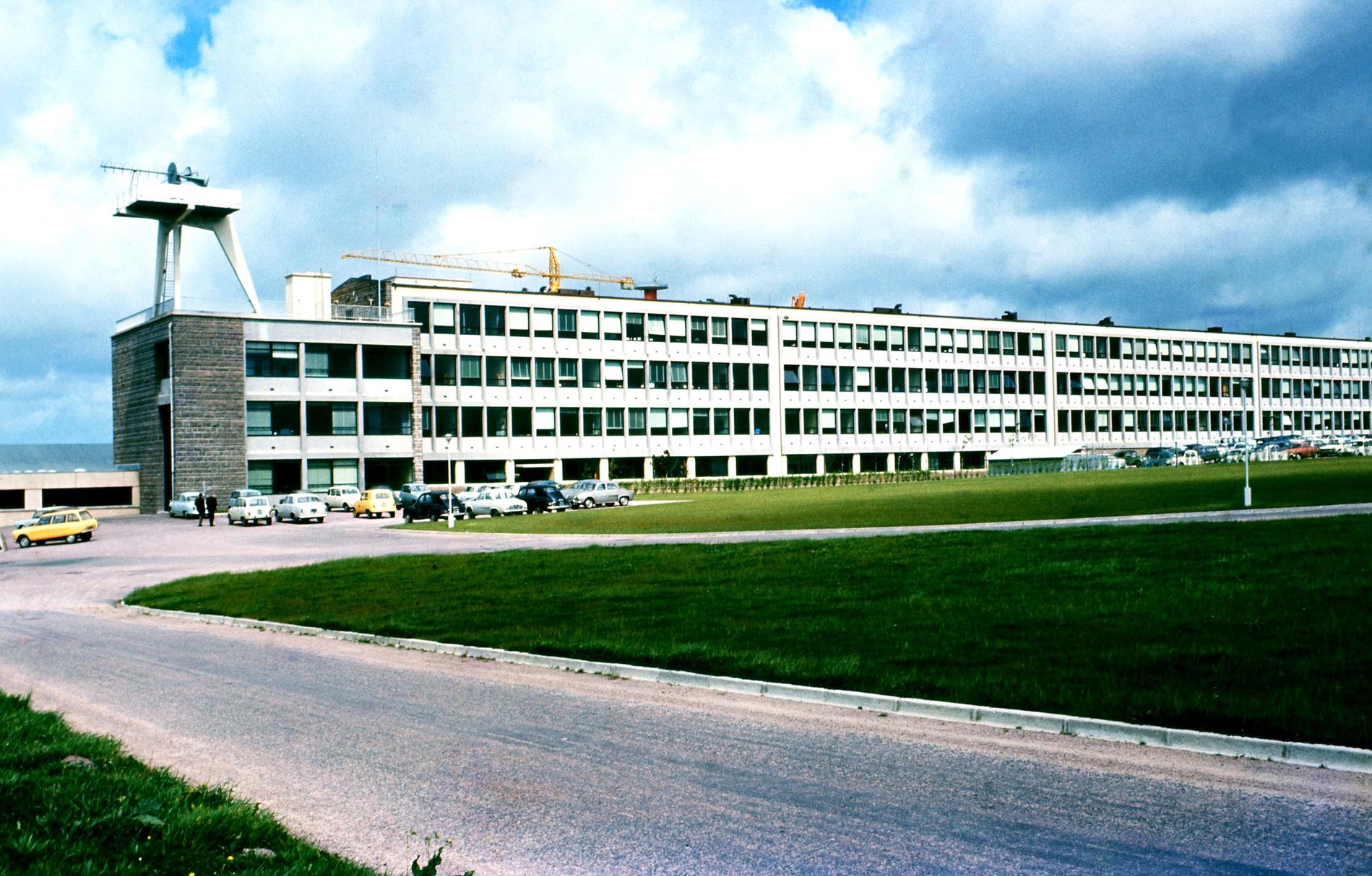 1968VueCnetLannion