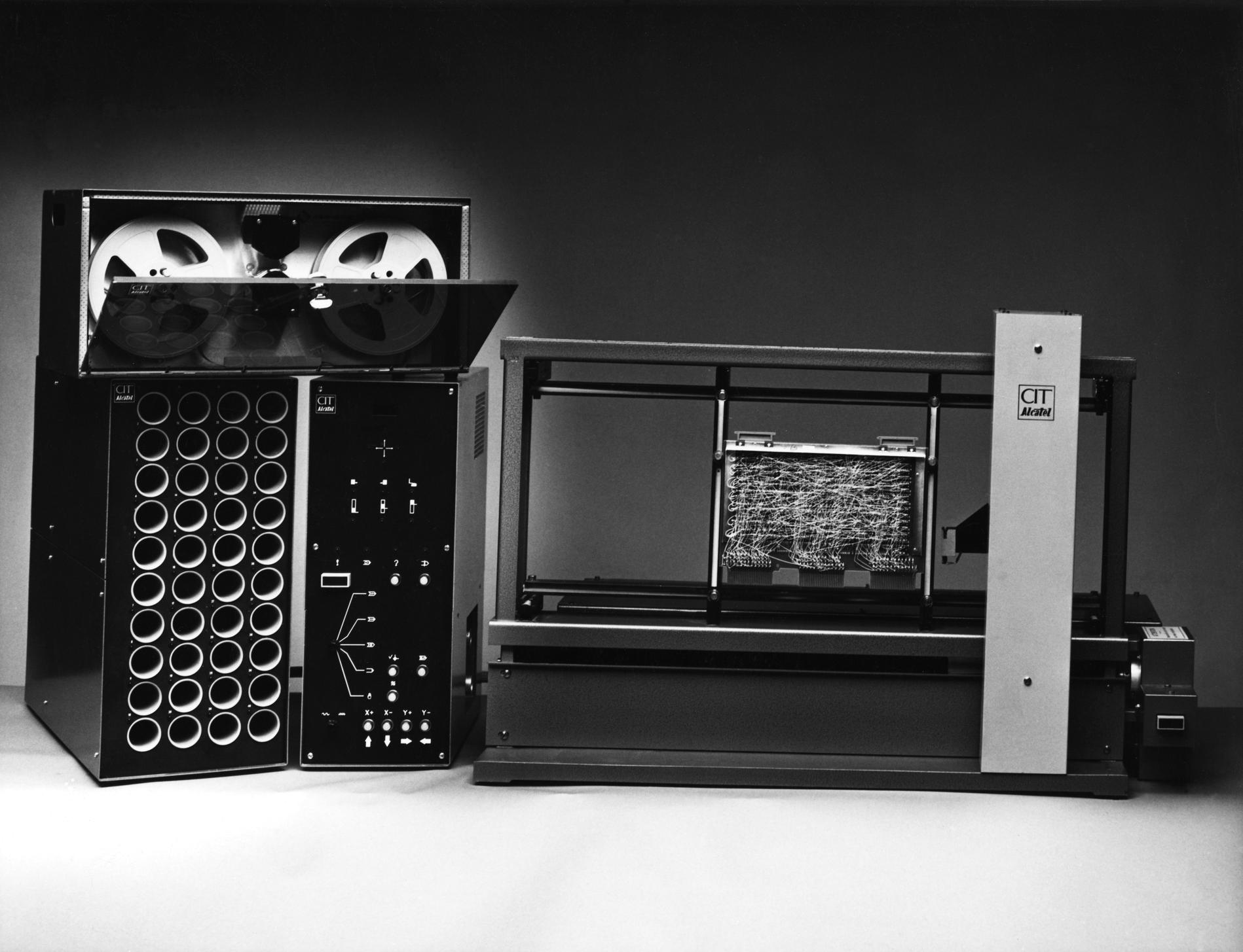 1972CITAlcatel002