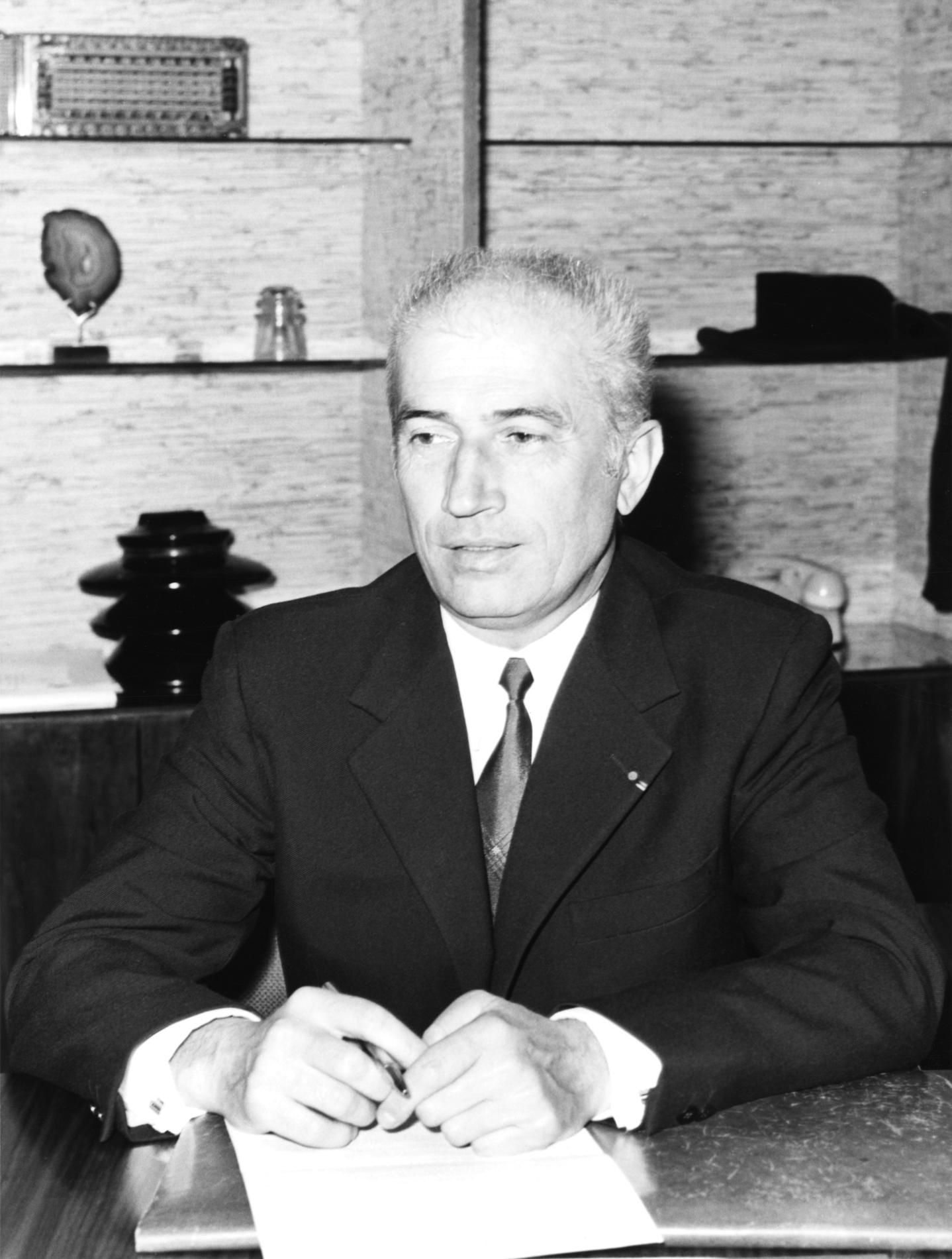 1975RogerLégaréDirecteurParisExtraMuros