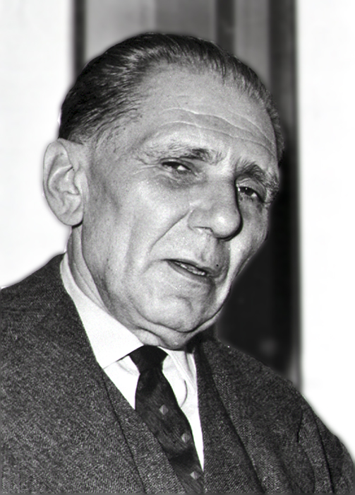 JeanRouviere
