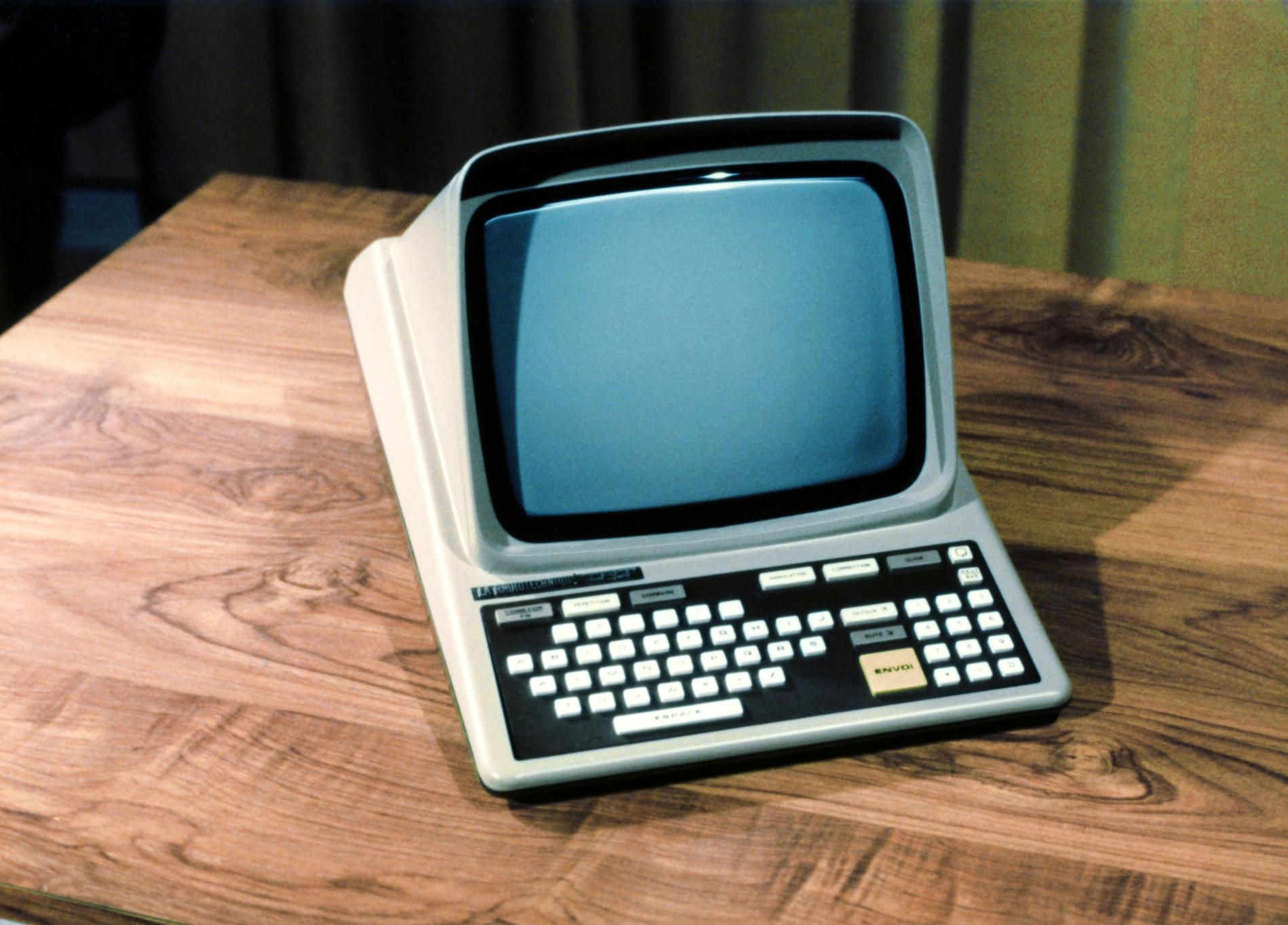 1979PrototypeAbcdPhilipsTAEtype2