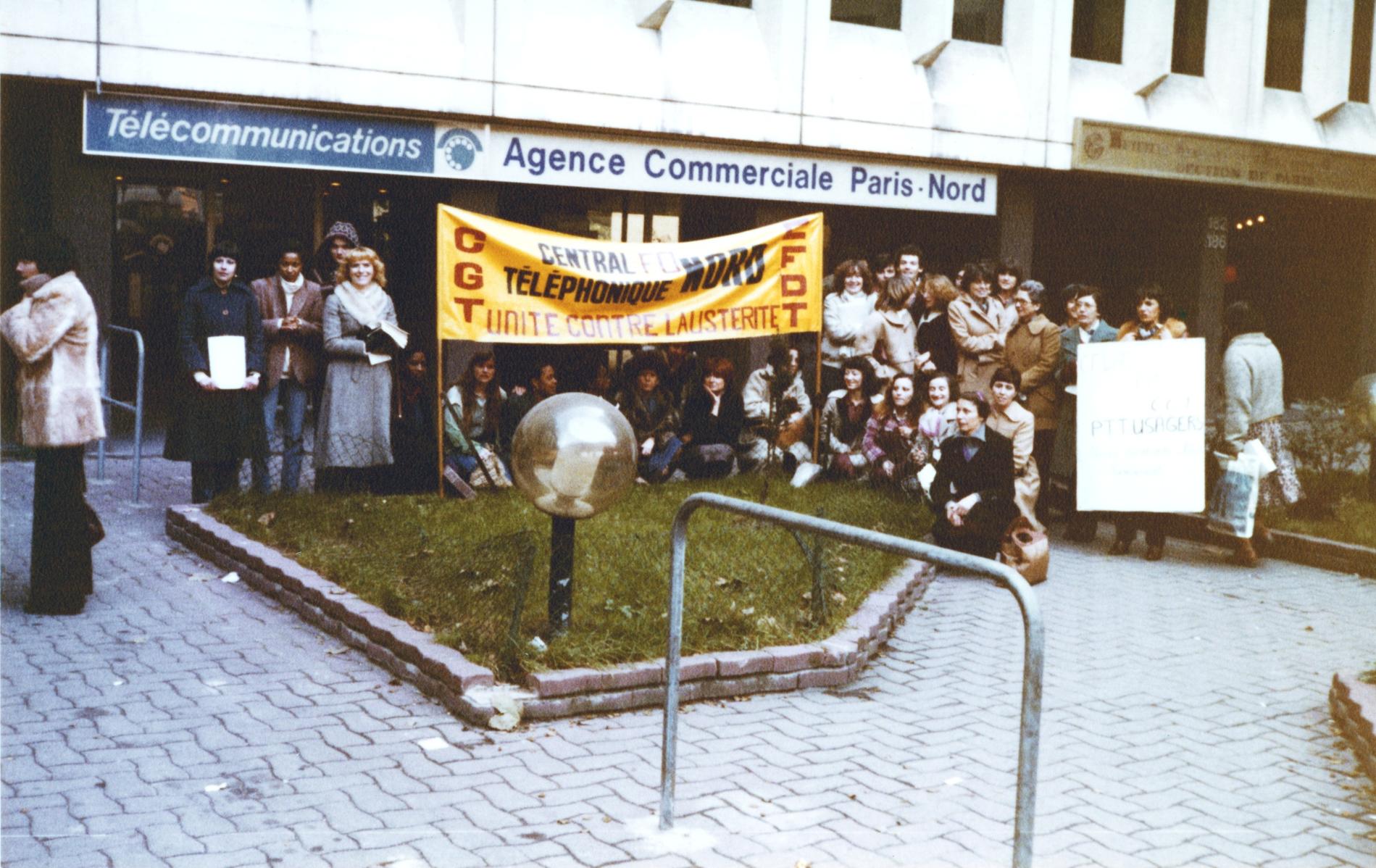 1979ActelParisNord