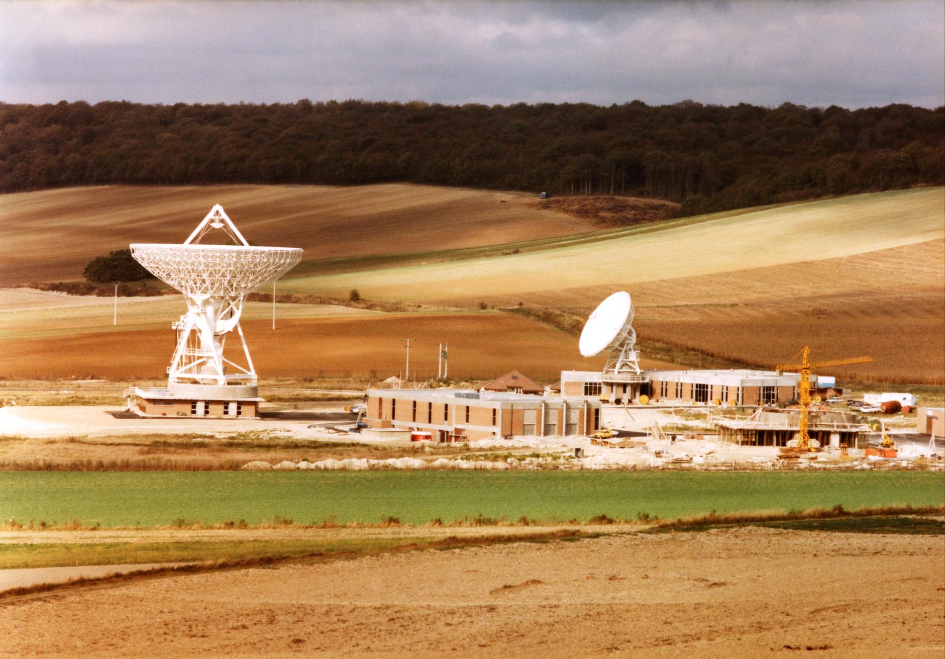 1977CtsBercenayBY