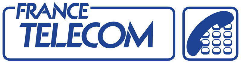 P07.Logo1988